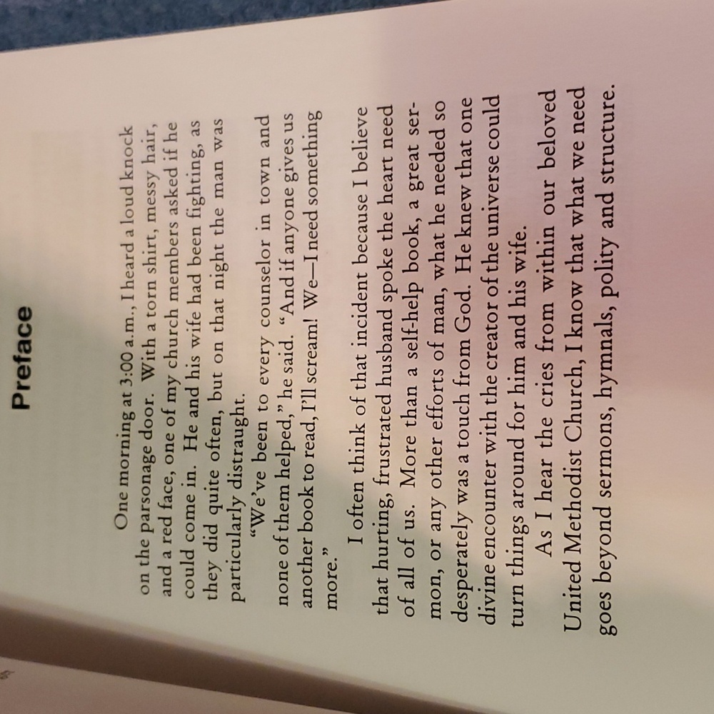 Pray the Price - Picture 4 of 4